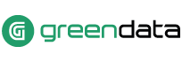 greendata